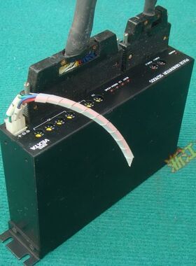 日本进口东方 VEXTA 控制器 SG7100S电机控制器 步进电机控制