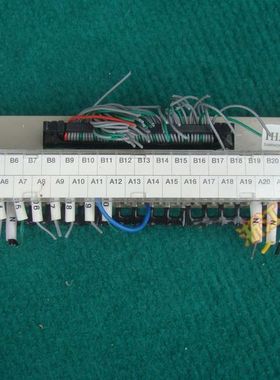 SAMWON ACR 1H40  1H50