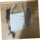 Jiangsu Telecom PT924 926E Tianyi Gateway Гигабитный оптоволоконный шлюз Cat E8-C Беспроводной широкополосной связи Cat 4 + 1 mini 2