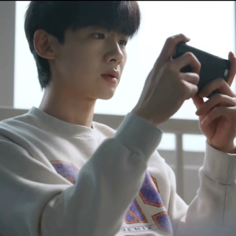 日本JS relume联名加绒套头卫衣男女同款情侣装难哄白敬亭同款