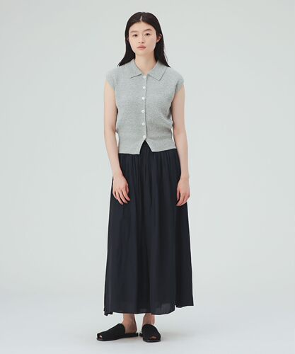 日本beams系列两件套连衣裙9900+日币
