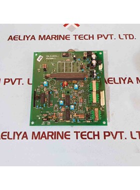 Yuuki ysk_s_main pcb卡