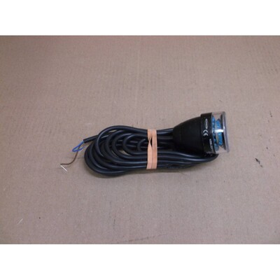 K50BLXBXP W/10 Banner DEMO EZ-Light Beacon light 85089