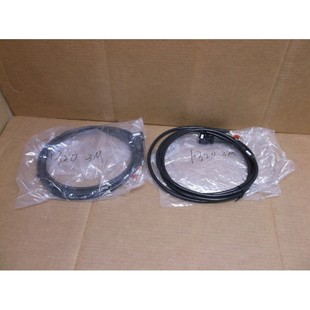 Neue Mitsubishi CNC M70V F320 Verbindungskabel