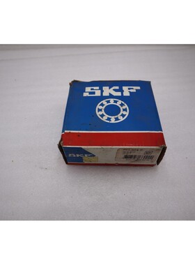 全新 SKF FY-1.3/16-TF 轴承和法兰 1-3/16 英寸孔口 H454A