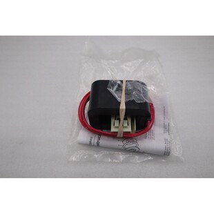 全新 STEARNS 596692960 线圈套件 Brake No. 9 460伏50/60HZ库存