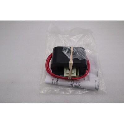 全新 STEARNS 596692960 线圈套件 Brake No. 9 460伏50/60HZ库存