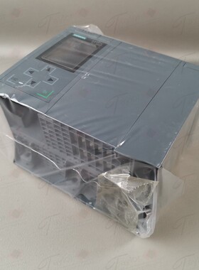 Siemens 6ES7 517-3FP00-0AB0 / 6ES7517-3FP00-0AB0 NEU ohne OV