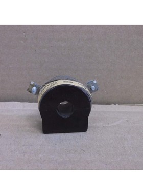 9-1811-47 Eaton Cutler Hammer Neu Magnetische Magnetspule 91