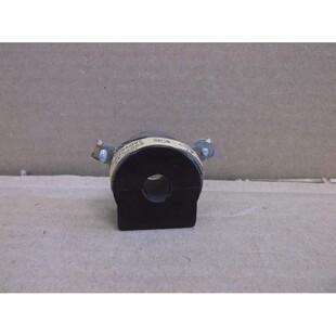 9-1811-47 Eaton Cutler Hammer Neu Magnetische Magnetspule 91