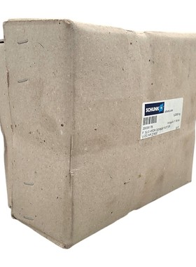 SCHUNK F 32.0 ID 20035179 HYDR.DEHNSP.FUTTER