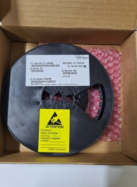 100件装RFMD RF3237SR IC芯片