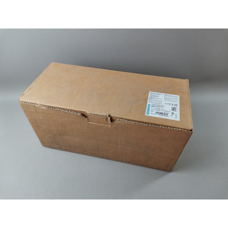 Siemens 3VL4731-1DC36-0AA0 / 3VL4 731-1DC36-0AA0 NEU OVP