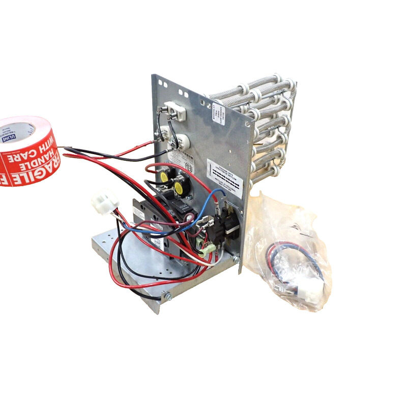 B10375-17 古德曼 7.0 千瓦 240 伏加热器线圈新品