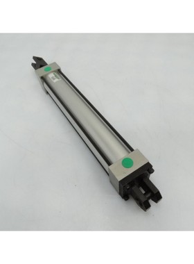 ASCO ASCO NUMATICS N15795-11A PNEUMATIC CYLINDER