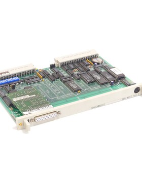 VIPA SSM-BG41 Karte E-Stand: 5 + SSM-MD22 E-Stand: 2 SN:PD21