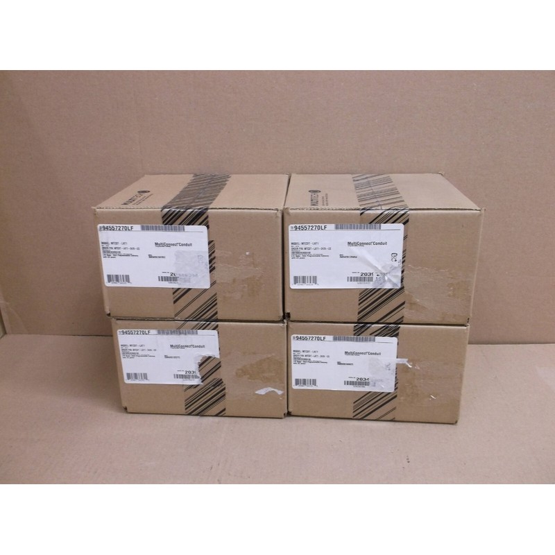 MTCDT-LAT1-247A-US Multitech 全新带盒 LTE Cat4 mPower 可编程