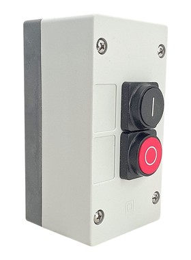 AEG DI2 ID 910-151-622 KUNST-LEERGEH?USE