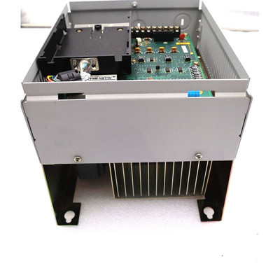 ALLEN BRADLEY 1336S-BRF50-AA-EN BULLETIN 1336S 交流电驱动系
