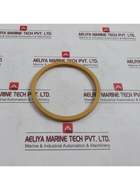 EG138 Gasket Liner 5-1/2