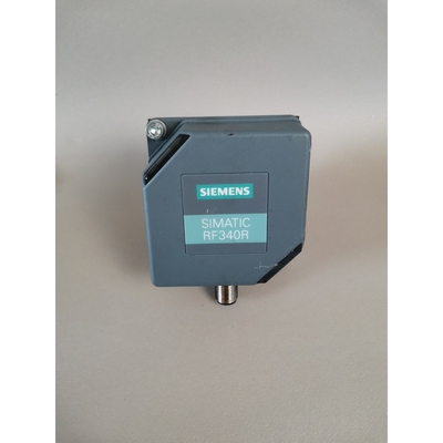 Siemens 6GT2801-2BA10 RF340R mit Halterung