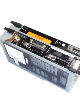 1785-l60B/E & 1785-ENET B ALLEN BRADLEY 二手