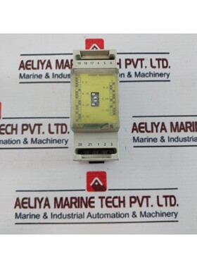 IME TM3I310 Current Transducer 230-240V