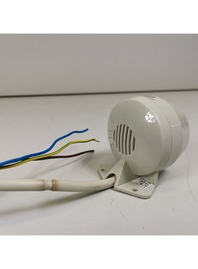 FUNKE+ HUSTER+ FERNSIG HPO 230