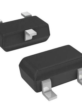 AH1815-W-7 磁性开关 OMNIPOL SC59-3 (12.000 件) By Dhl Expres