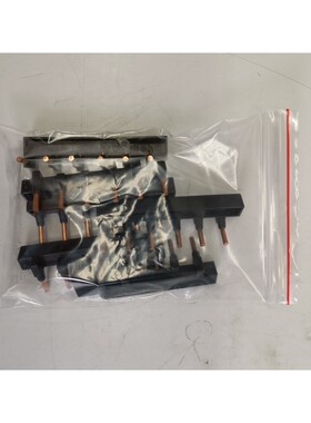 Siemens 3RA29233DA1 Verdrahtungsbaustein 6er Packung NEU