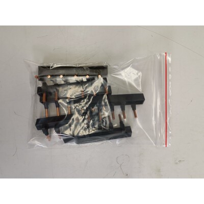 Siemens 3RA29233DA1 Verdrahtungsbaustein 6er Packung NEU