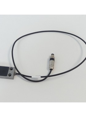 Balluff BES516-3009-SA2-MO-C-05 Induktive Sensor