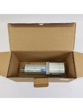 FESTO MS6-LWS-1/2-U-V/ 564870 Wasserabscheider NEU