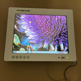 OTC5015 Phoenix 002 2900661 5015 C.02 PPC DVG