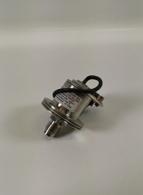 UE PRECISION SENSORS DIV E48W-H16K