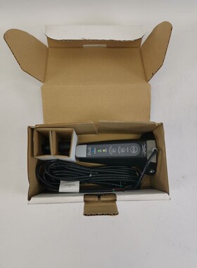 Alfa Laval Indi Top Digitale Ventilanzeige Sensing Control N