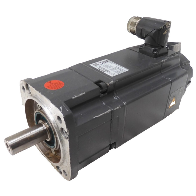 1FK7042-5AF71-1FH0, SIEMENS - Stecker besch?digt