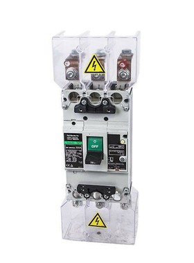 FUJI ELECTRIC FA EG403C EB3KEC-300K 300A