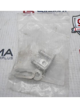 REGAL BELOIT 50MGC/L S/C S/F 零部件套件