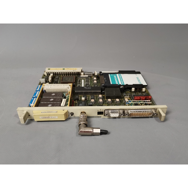 Siemens 6FM1470-4AA25