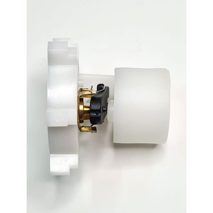 90 件 CARIMALI 咖啡机 Pistone portafiltro 37.00779