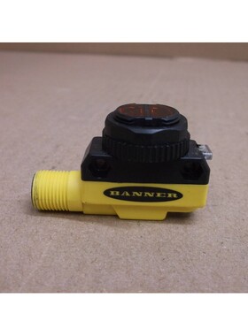 Capteur Photoélectrique Switch DEMO QS18EP6DQ8-72979 72979