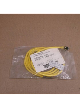 70217 Brad Harrison Neu IN Karton Micro-Change 3P 1.8m Kabel