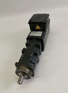 SEW-EURODRIVE PSKF122/M DS56L/TF/RH1M/KK Servomotor