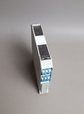 Stahl / ispac 9160/23-10-11