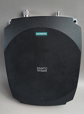 Siemens 6GT2811-4AA00-0AA1 SIMATIC RF630R