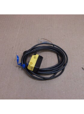 QS18VN6LAF Banner Demo Fotoelektrisch Sensor Schalter 73184