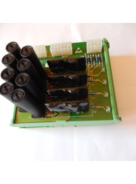 NESTAL SSP2 110.241.0247. A