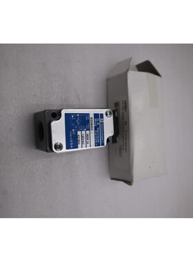 全新 开箱 Telemecanique RB Denison Mag 开关 SG08003 现货 G72
