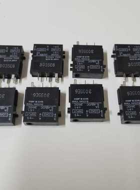G3TA-ODX02S DC24